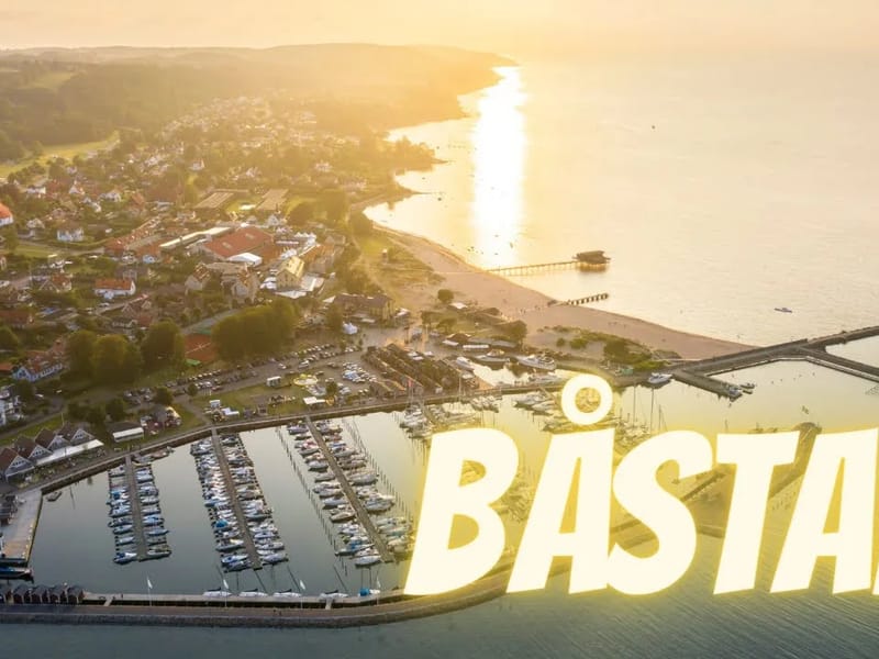 Åsliden - Äldreboende in Båstad, Skåne län photo 2