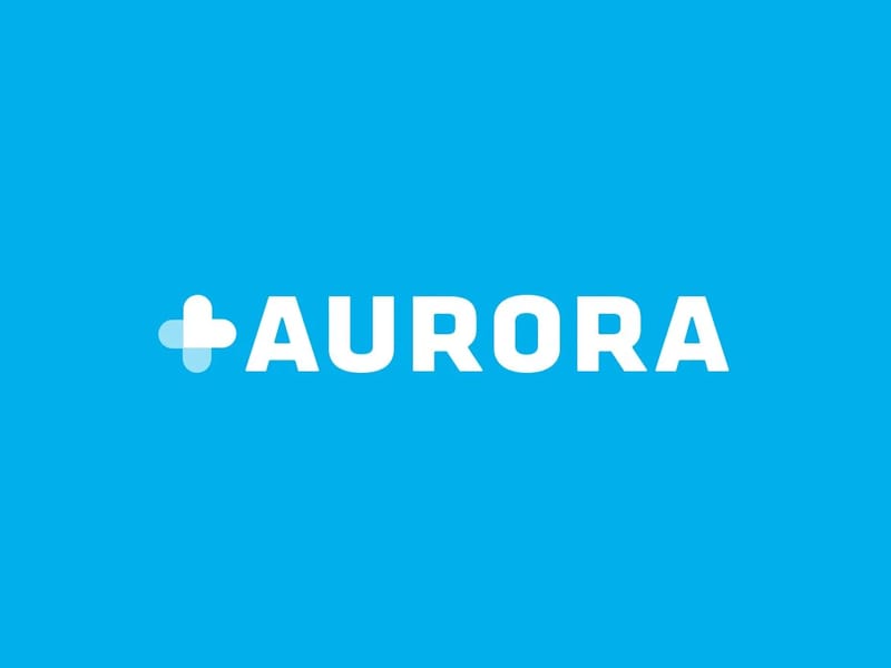 AURORA MEDICAL - Home Health Nursing in Pocatello, ID photo 1
