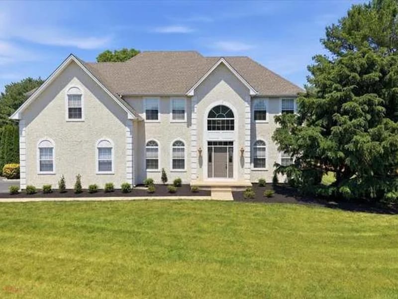 Clear Mind Health Services LLC - Home Health Nursing in Bear, DE photo 2