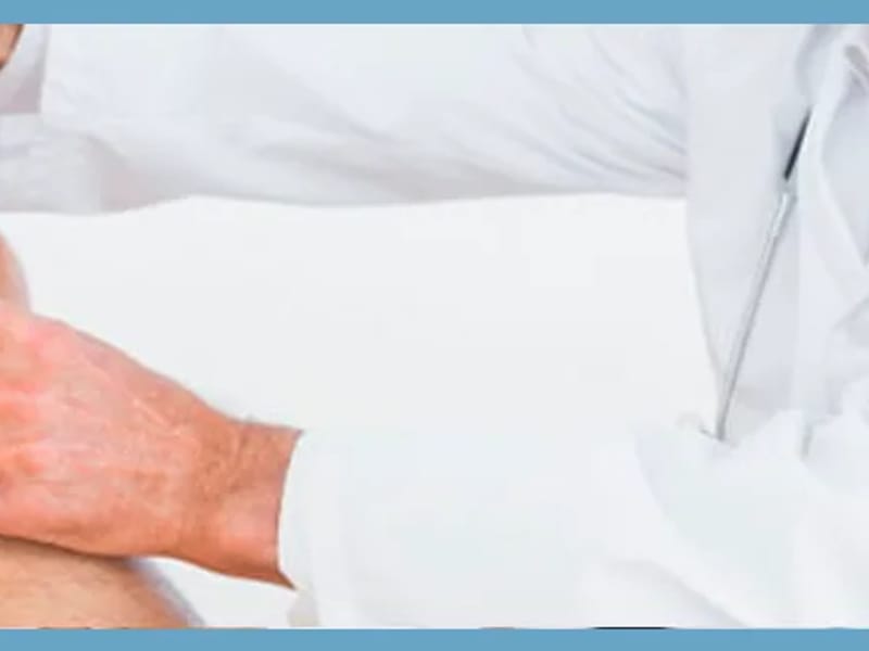 Aurora Brule Nursing Home Inc - Assisted Living in White Lake, SD photo 3