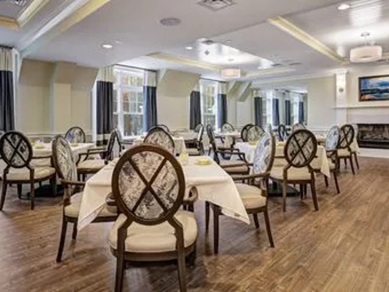 Care Collective — Geriatric Care Management, Fairfield, CT · photo 1