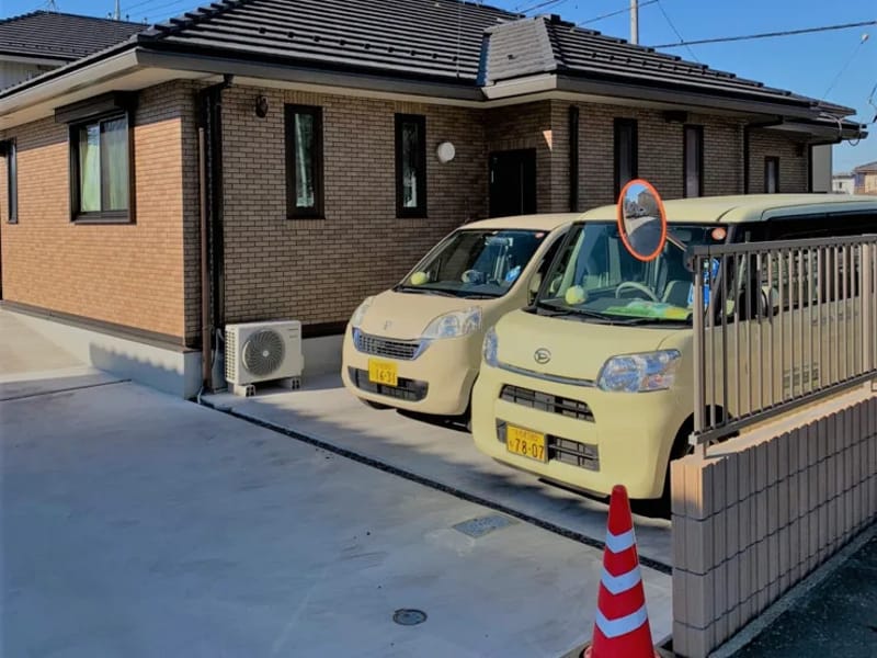 ひよこ訪問介護ステーション - 訪問介護 in 港区, 東京都 photo 2