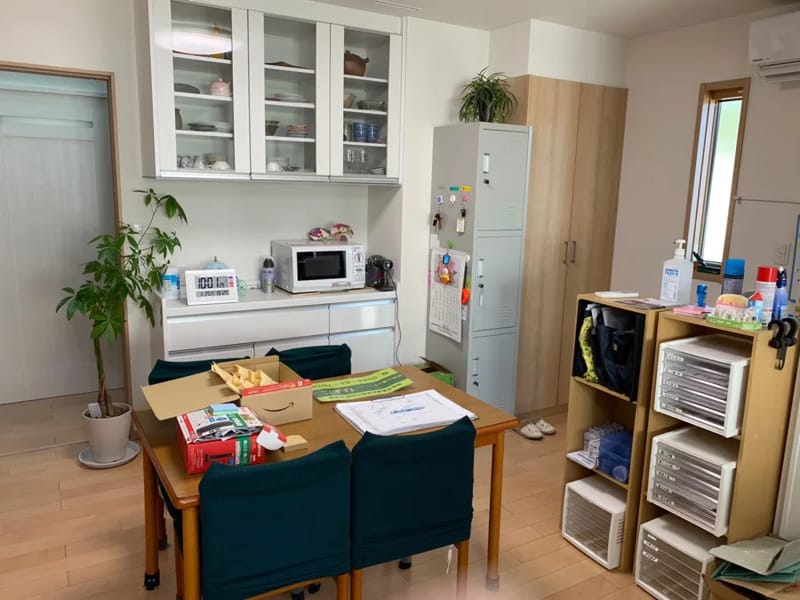 ひよこ訪問介護ステーション - 訪問介護 in 港区, 東京都 photo 3
