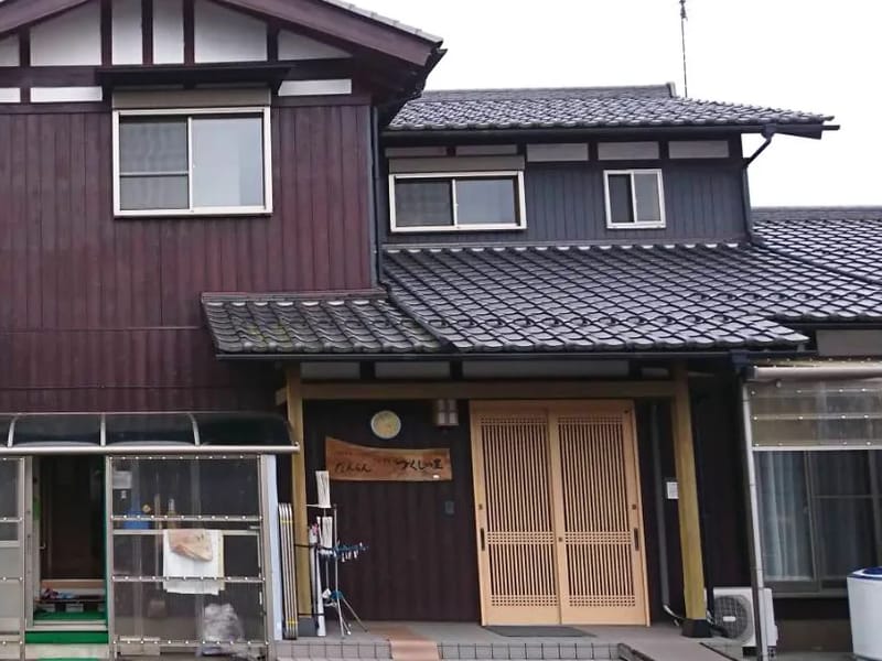 グループホーム　つくしの里 - 認知症ケア in 長浜市, 滋賀県 photo 2