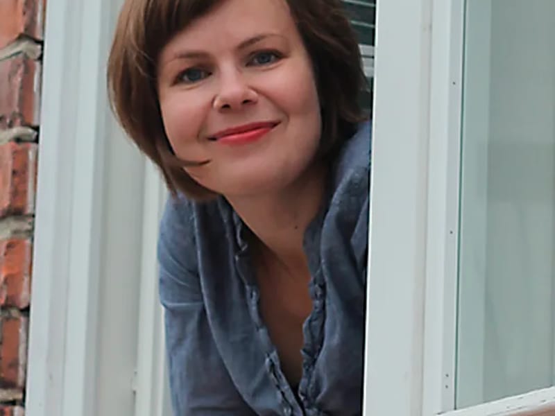 Sanna hemvårdsgrupp - Hemtjänst in Kristinehamn, Värmlands län photo 2