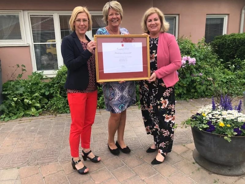 Hemskogen - Serviceboende in Sigtuna, Stockholms län photo 3