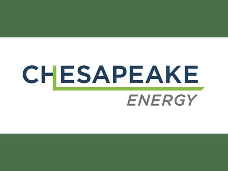 American Energy Healthcare - Home Health Nursing in Chesapeake, OH photo 2