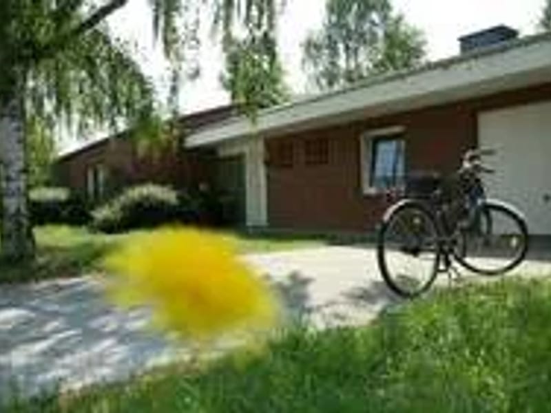 St. Vinzenz am Stadtpark - Pflegeheim in Ahlen, Nordrhein-Westfalen photo 3