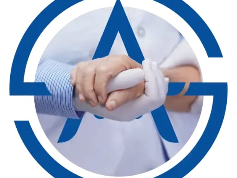 Trusteye Hospital Private Ltd. - अस्पताल in Kannur, Kerala photo 3