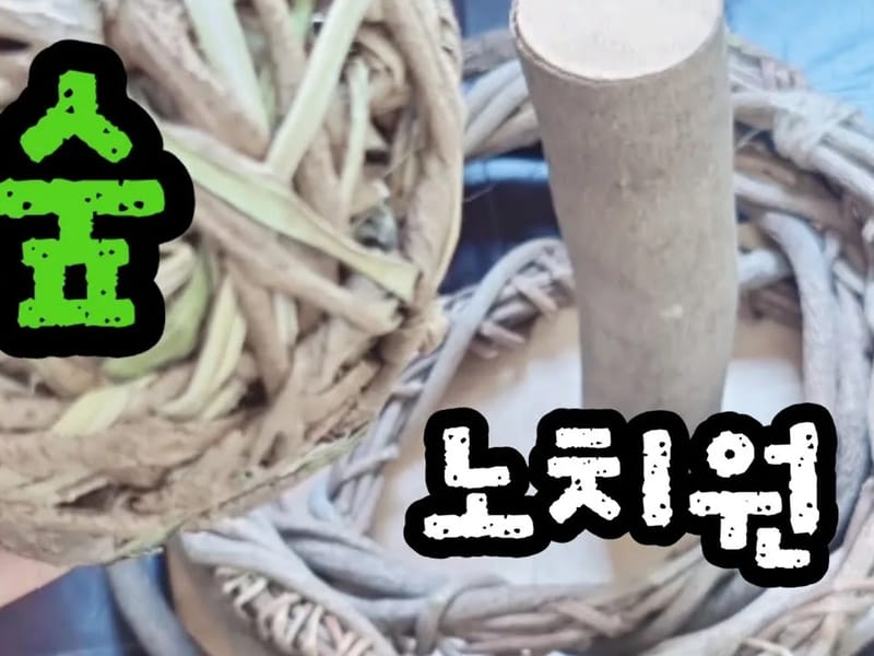 가온요양원 in 의정부시, 경기도 photo 2