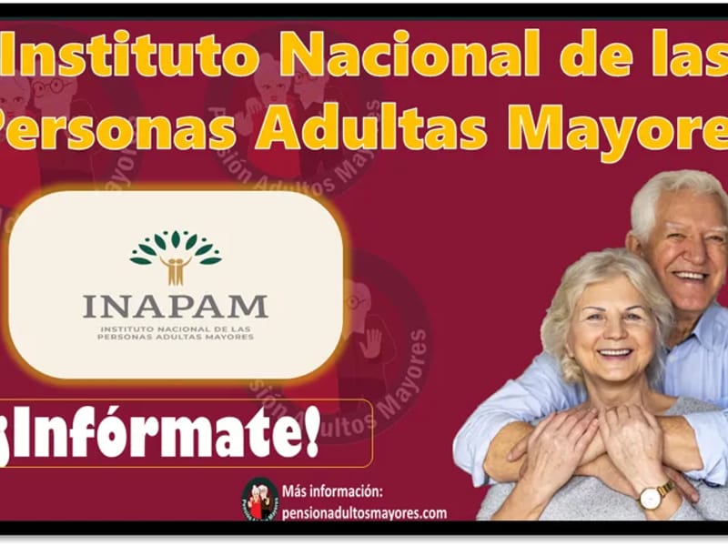 INSTITUTO NACIONAL DE LAS PERSONAS ADULTAS MAYORES - Hogar de Ancianos in Córdoba, Veracruz photo 3