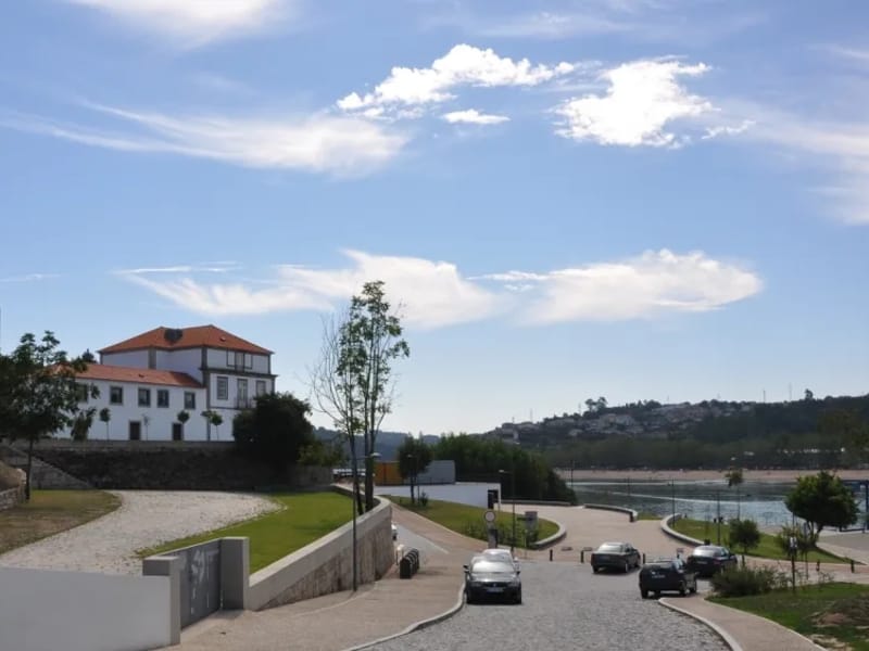 Lar de Idosos da Paróquia de Valbom - Lar de Idosos in Gondomar, Porto photo 2