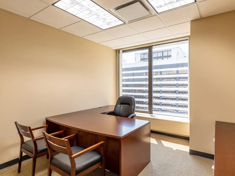 445 Hamilton Ave Ste 1102 - Elder Law in White Plains, NY photo 2