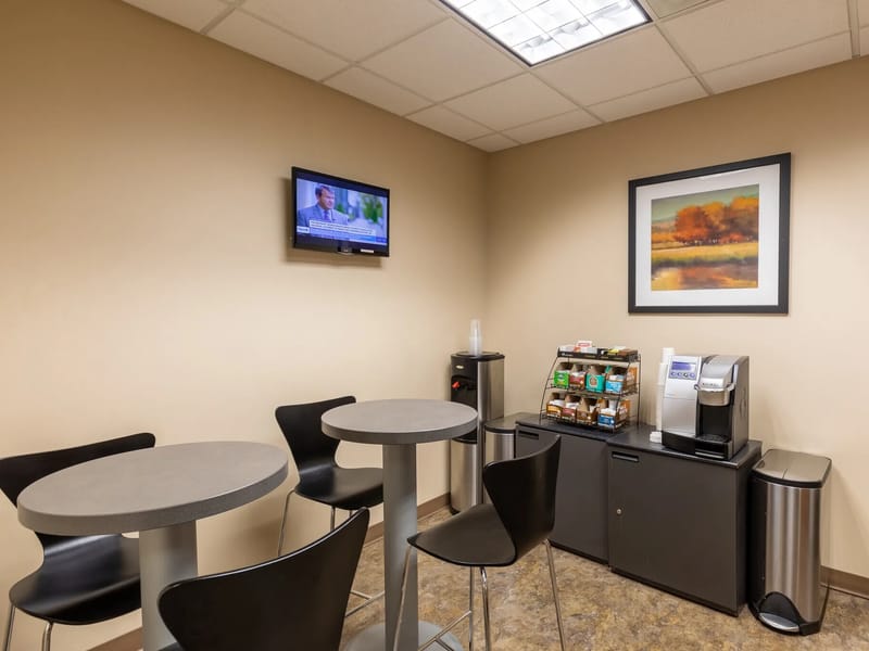 445 Hamilton Ave Ste 1102 - Elder Law in White Plains, NY photo 3
