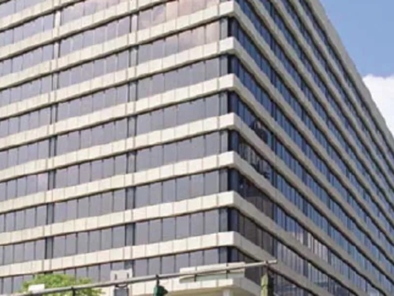 445 Hamilton Ave Ste 1102 - Elder Law in White Plains, NY photo 1