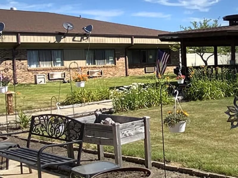 3 NURSES HOME HEALTH CARE LLC - Home Health Nursing in Merrillville, IN photo 3