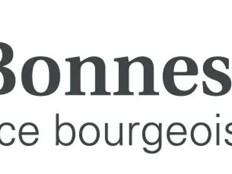 Les Bonnesfontaines - Résidence bourgeoisiale - Pflegeheim in Fribourg, Fribourg photo 2