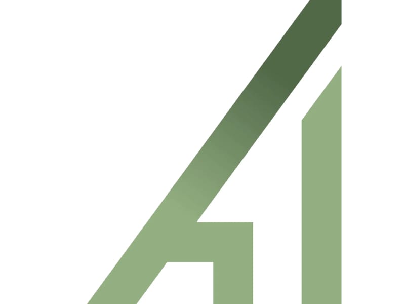 Absolute Homes INC. - Home Health Nursing in Minneapolis, MN photo 1
