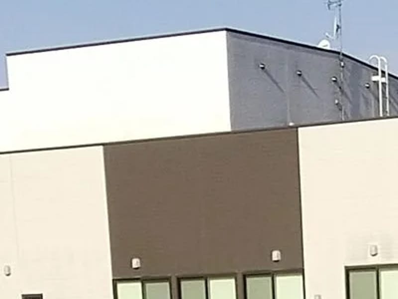 はらクリ訪問看護ステーション - 訪問看護 in 南部町, 青森県 photo 2