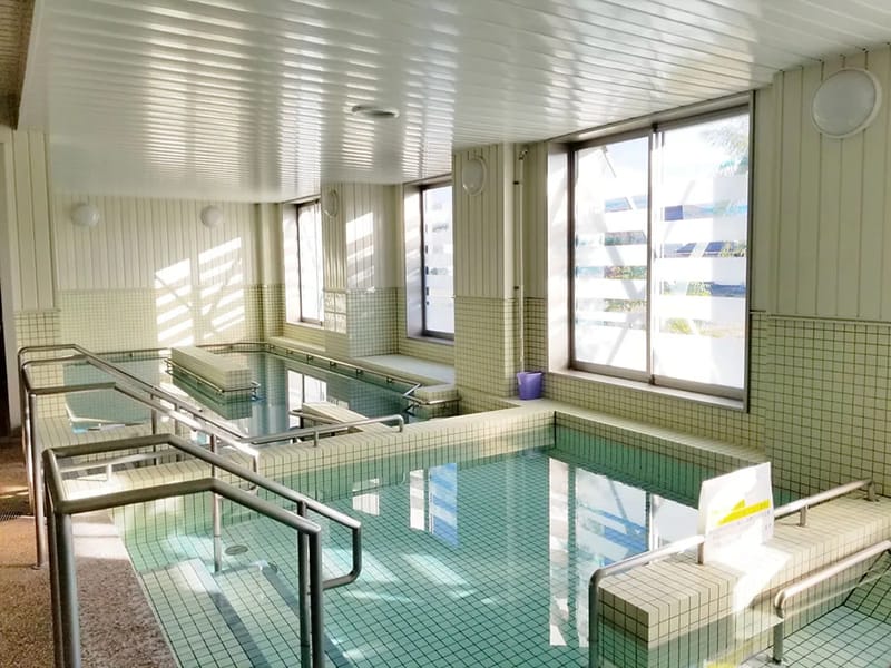 アムール芹田 デイサービスセンター - デイサービス in 長野市, 長野県 photo 2