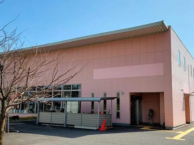 アムール芹田 デイサービスセンター - デイサービス in 長野市, 長野県 photo 1