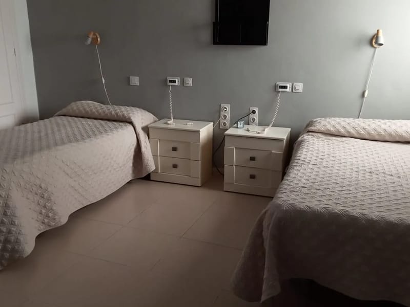 RESIDENCIA LA PAZ - Vida Asistida in Boca Del Río, Veracruz photo 1