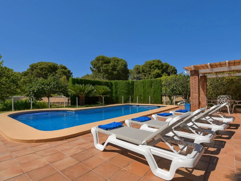 LOS ALMENDROS - Hogar de Ancianos in BAHIA BLANCA, BUENOS AIRES photo 1