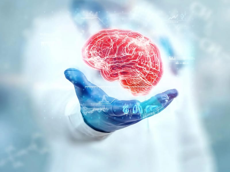 Brogården demens - Äldreboende in Sunne, Värmlands län photo 1