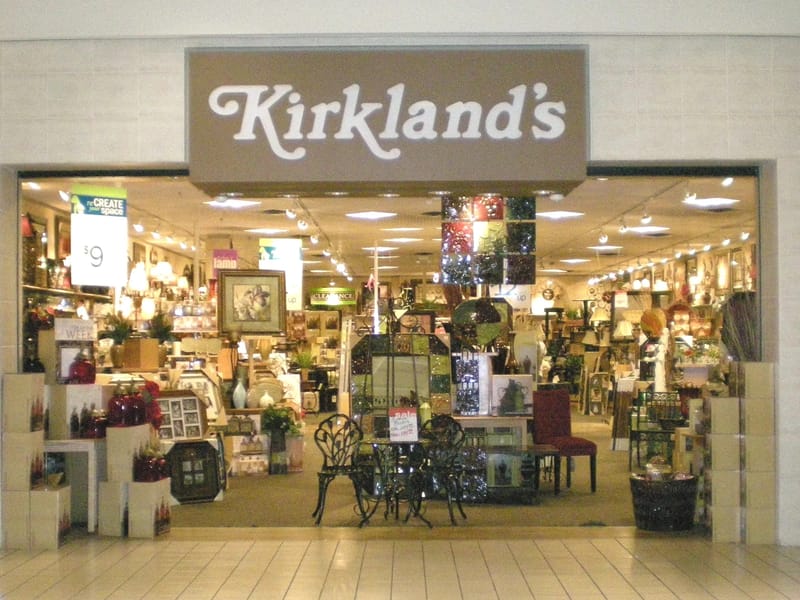 Kirklands in Leeds, England photo 6