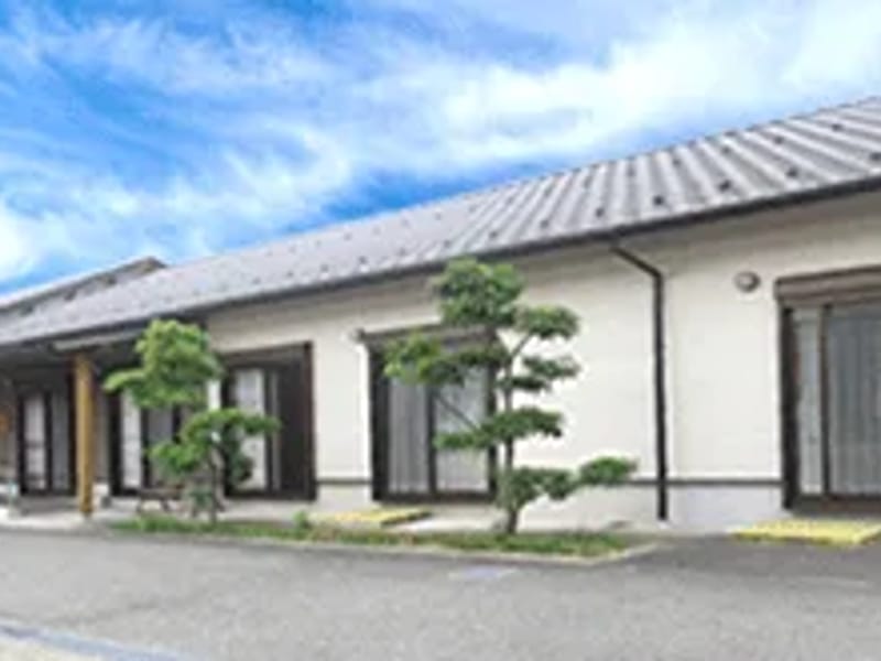 はっぴいはうす居宅介護支援事業所 - 有料老人ホーム in 丹波市, 兵庫県 photo 1