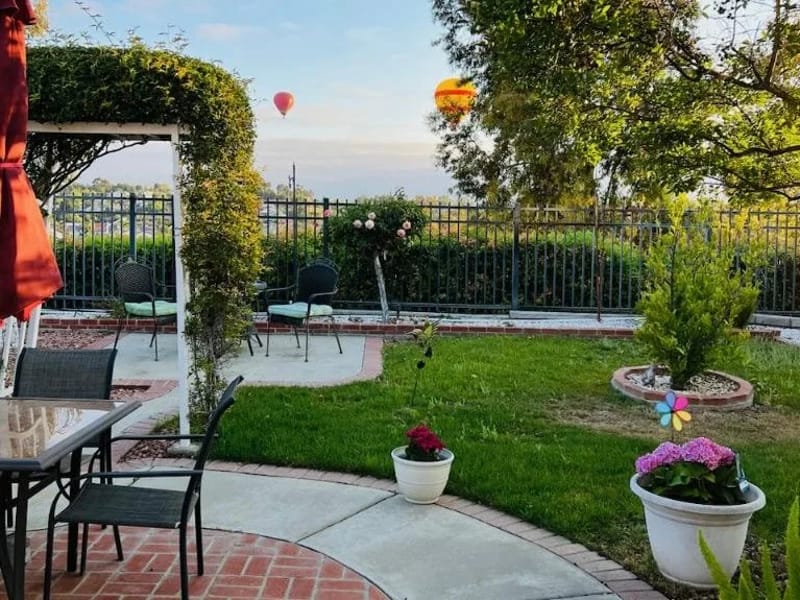 Angelicas Loving Home Care - Assisted Living in Reno, NV photo 1