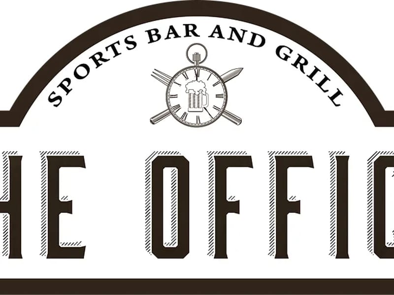 Almost Family-Caregivers: Nursing Office - Adult Day Care in Columbus, OH photo 1