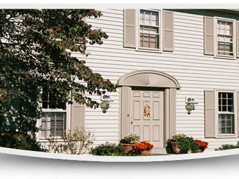 Cmag Health Services, LLC - Home Health Nursing in Owings Mills, MD photo 2