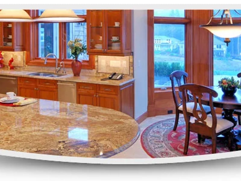 Cmag Health Services, LLC - Home Health Nursing in Owings Mills, MD photo 3