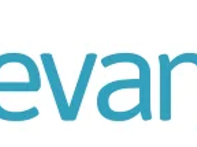 Bevancare Ltd - In-Home Care in Burnley, England photo 1