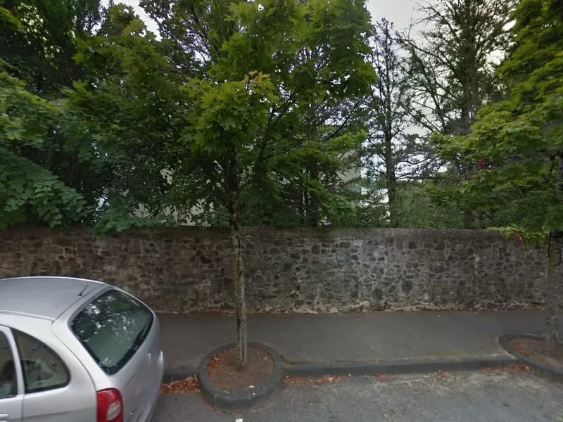 Ehpad De Dieulefit - EHPAD in DIEULEFIT, Auvergne-Rhône-Alpes photo 1