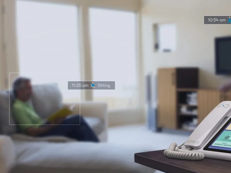 Smart Home Care Limited - In-Home Care in Bradford, England photo 2