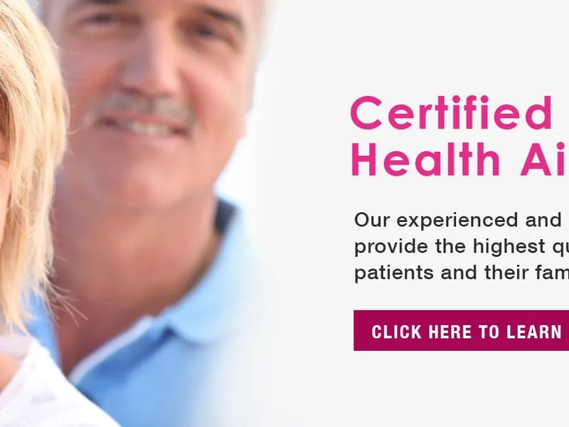 Afro Home Health Care LLC - Home Health Nursing in Crystal, MN photo 1
