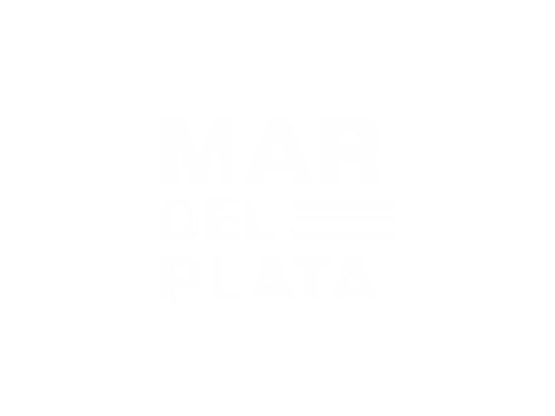 AMBITO JUCALU - Vida Asistida in MAR DEL PLATA, BUENOS AIRES photo 2