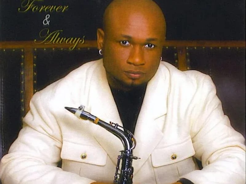 GERIATRICO DON ANTONIO - Hogar de Ancianos in ALLEN, RÍO NEGRO photo 1