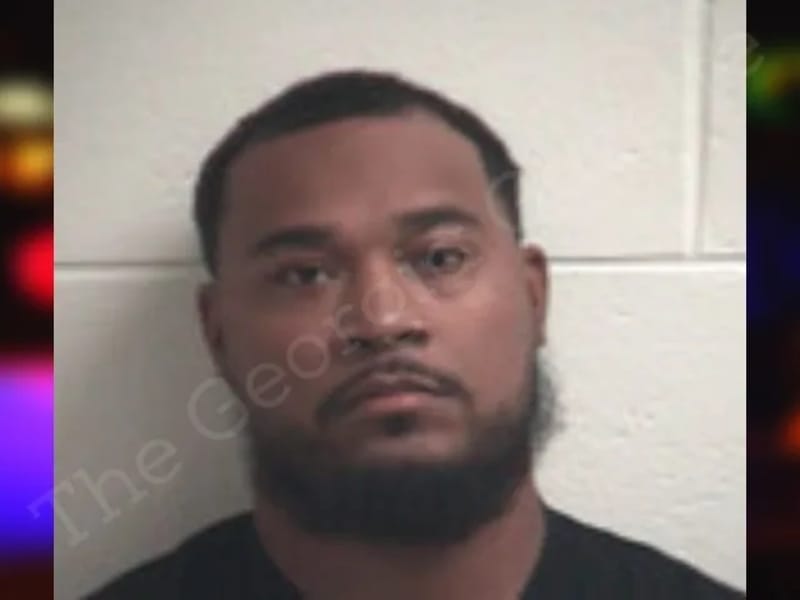 GERIATRICO DON ANTONIO - Hogar de Ancianos in ALLEN, RÍO NEGRO photo 2