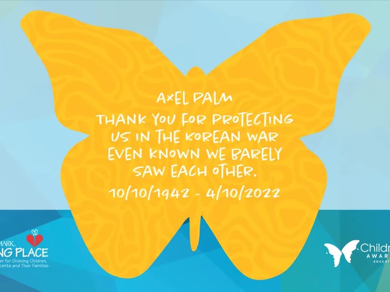 Axel Caring Professional Corporation - Home Health Nursing in Frederick, MD photo 1