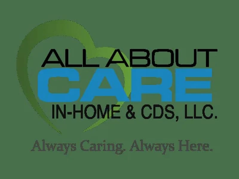 All About Care, LLC — Home Health Nursing, Sunset Hills, MO · photo 1