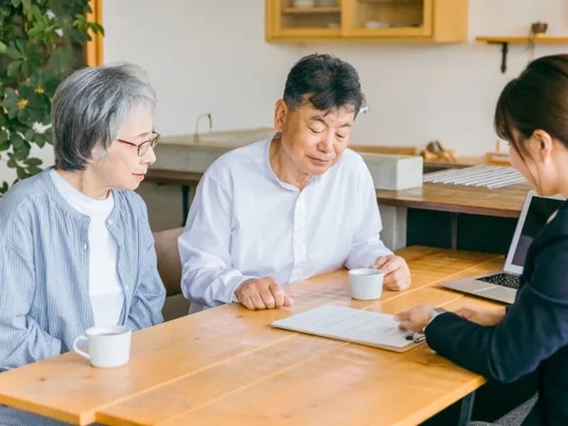 ガーデンハイツ春江 居宅介護支援事業所 - 有料老人ホーム in 坂井市, 福井県 photo 2