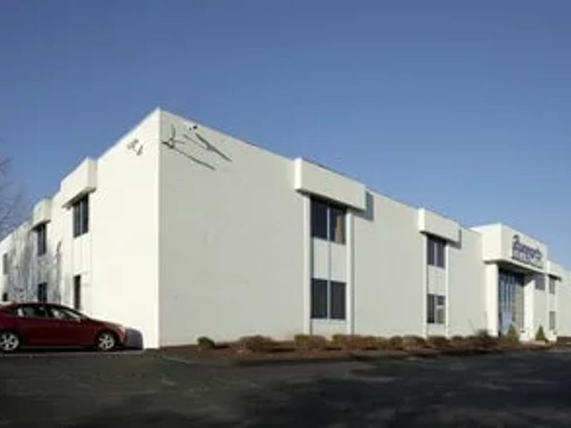 Champion Home Health Care Services, LLC - Home Health Nursing in Hazelwood, MO photo 2
