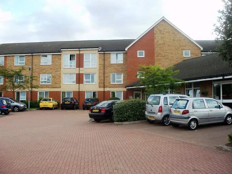 Applegrove (Domicillary Care) - In-Home Care in Luton, England photo 2