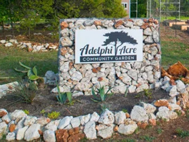 Colonial Gardens Of Austin A2 - Assisted Living in Austin, TX photo 2