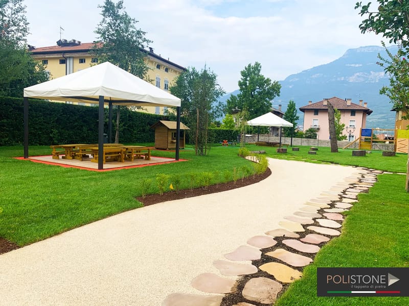 COMUNITA' RESIDENZIALE TEMPORANEA GIRASOLE - ROVERETO - Residenza Assistita in ROVERETO, Trentino-Alto Adige photo 2