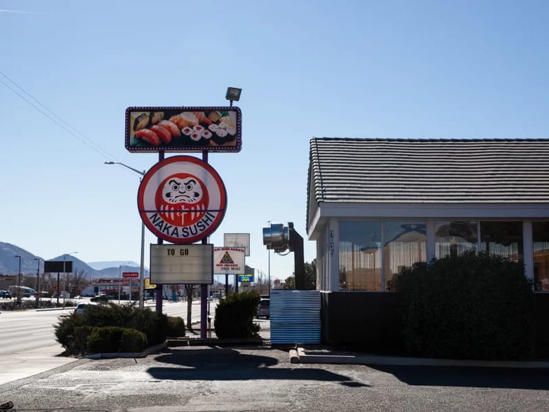 322530 Albuquerque East (DCI) - Dialysis in Albuquerque, NM photo 1