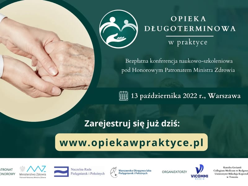 Opieka Długoterminowa Andrespol - Pielęgniarstwo domowe in Andrespol, Andrespol photo 1